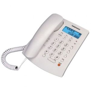 PC, gaming si accesorii - Retelistica - Echipamente VoIP - Infinity.ro
