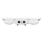 PC, gaming si accesorii - Retelistica - Wireless - Routere Wireless - Punct de Acces D-Link DAP-3666 867 Mbps WiFi 5 - Infinity.ro
