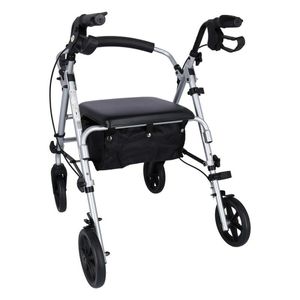 Cadru de mers cu roti MDH PPC035