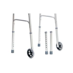 Cadru de mers cu roti Vitea Care VCBP0031
