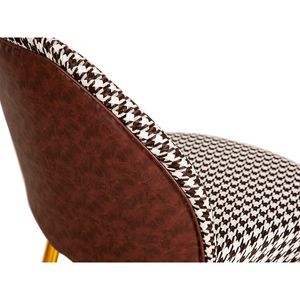 Casa si Gradina - Textile si covoare - Huse pentru mobilier - Infinity.ro