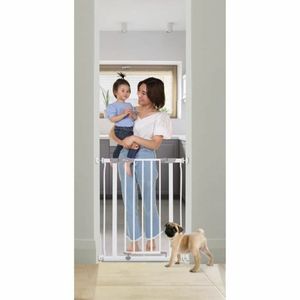 Bariera de siguranta Dreambaby (1 Unitati)