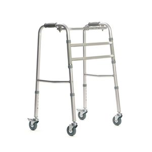 Cadru de mers cu roti Vitea Care PPC013VC
