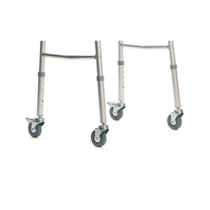 Cadru de mers cu roti Vitea Care PPC013VC
