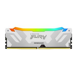 PC, gaming si accesorii - Componente PC - Componente - Infinity.ro