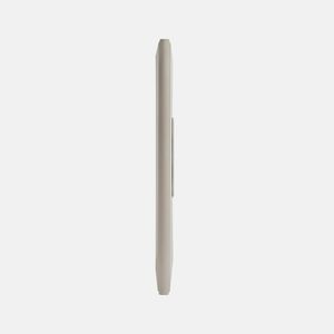 Husa pentru eBook Onyx Boox Go