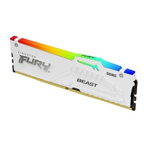 PC, gaming si accesorii - Componente PC - Componente - Infinity.ro