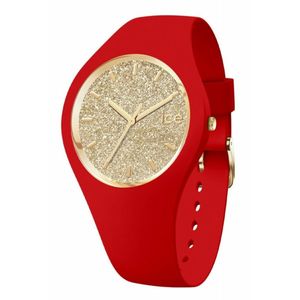 Ceas Dama Ice 021080 (Ø 40 mm)