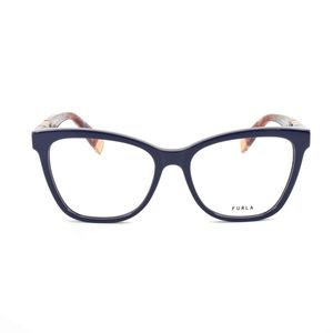 Rama de Ochelari Dama Furla VFU633-530991 Ø 53 mm