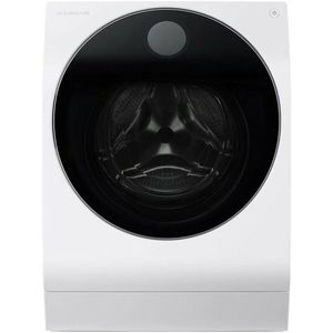 Electronice si Electrocasnice - Masini si uscatoare de rufe - Masini de spalat rufe cu uscator - Infinity.ro