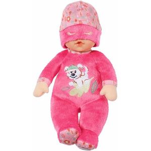 Papusa Bebe Baby Born Sleeper 30 cm