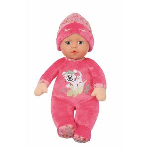 Papusa Bebe Baby Born Sleeper 30 cm