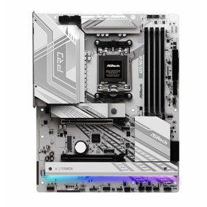Placa de Baza ASRock X870 Pro RS