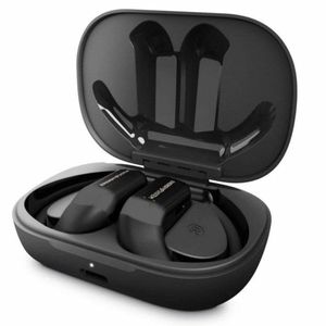 Casti Energy Sistem 458820 Negru