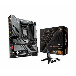 Placa de Baza ASRock X870E Taichi Lite