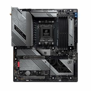 Placa de Baza ASRock X870E Taichi Lite