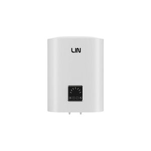 Termos Electric Lin LIFVD2 30L biały 30 L