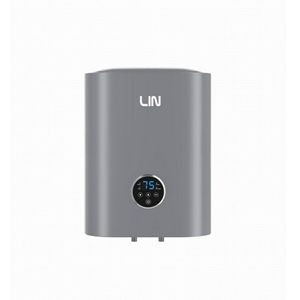 Termos Electric Lin LIFVD1 30L szary 30 L