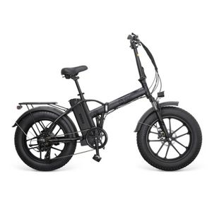 Sport si Outdoor - Ciclism - Biciclete electrice - Infinity.ro