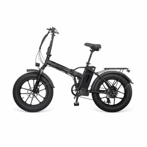 Sport si Outdoor - Ciclism - Biciclete electrice - Infinity.ro