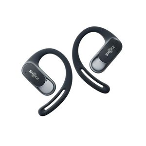Casti Bluetooth Shokz OpenFit Air
