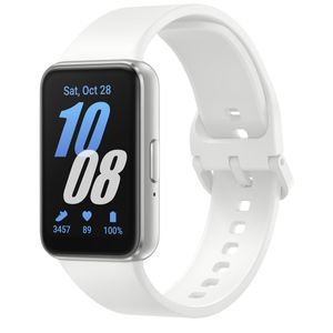 Laptop, Telefoane si Tablete - Wearables si gadgeturi - Wearables - Infinity.ro