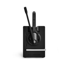 PC, gaming si accesorii - Retelistica - Echipamente VoIP - Infinity.ro