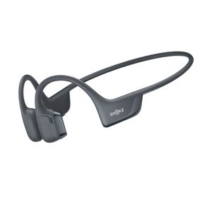 Casti Bluetooth Shokz OpenRun Pro 2 Negru