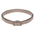 Petshop - Accesorii petshop - Zgarzi, lese si hamuri - Zgarzi - Zgarda antiparazitara caini, natguard, 59cm, protectie anti-capuse si purici, siguranta, durata 4 luni - Infinity.ro