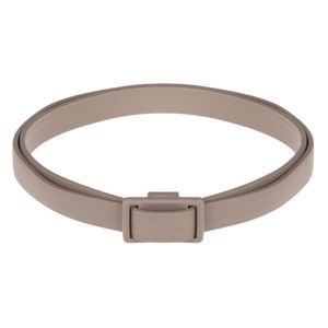 Petshop - Accesorii petshop - Zgarzi, lese si hamuri - Infinity.ro