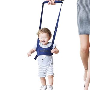 Jucarii, Copii si Bebe - Carucioare si articole de transport - Marsupii si hamuri bebe - Infinity.ro