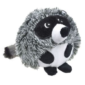 Jucarii, Copii si Bebe - Jucarii si jocuri - Jucarii de plus - Infinity.ro