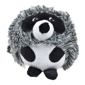 Jucarii, Copii si Bebe - Jucarii si jocuri - Jucarii de plus - Infinity.ro