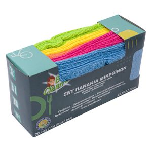 Market - Curatenie si intretinere casa - Produse bucatarie - Infinity.ro