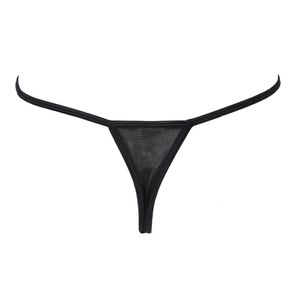 Fashion, accesorii si bijuterii - Femei - Lenjerie si pijamale femei - Infinity.ro