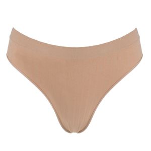 Fashion, accesorii si bijuterii - Femei - Lenjerie si pijamale femei - Infinity.ro