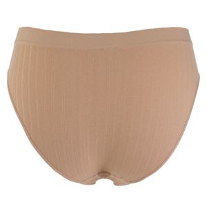 Fashion, accesorii si bijuterii - Femei - Lenjerie si pijamale femei - Infinity.ro