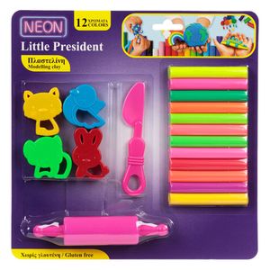 Carti si Birotica - Rechizite - Infinity.ro