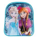 Carti si Birotica - Rechizite - Plastilina - Plastilina set disney frozen, 4 recipiente, 5 accesorii, capacitate 200g, multicolor - Infinity.ro