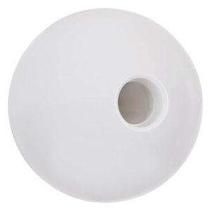 Carti si Birotica - Birotica - Instrumente de scris - Infinity.ro