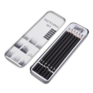 Carti si Birotica - Birotica - Infinity.ro