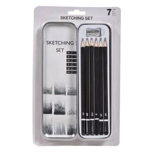 Carti si Birotica - Birotica - Instrumente de scris - Infinity.ro