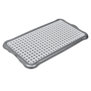 Casa si Gradina - Bucatarie si vesela - Organizare si depozitare bucatarie - Infinity.ro