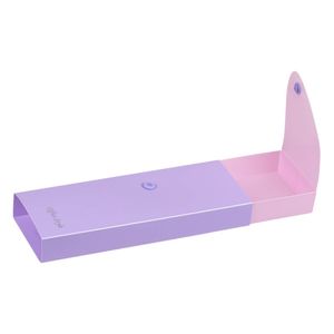Carti si Birotica - Rechizite - Penare - Infinity.ro