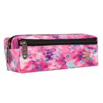 Carti si Birotica - Rechizite - Penare - Penar tub, model 15nf36, culoare multicolor, dimensiuni 20x 6 x 6cm, material sintetic - Infinity.ro