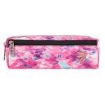 Carti si Birotica - Rechizite - Penare - Penar tub, model 15nf36, culoare multicolor, dimensiuni 20x 6 x 6cm, material sintetic - Infinity.ro