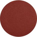 Casa si Gradina - Constructii - Scule electrice si accesorii - Accesorii polizare si slefuire - Discuri panza abraziva, GR180 125 mm 5 buc Yato YT-83437 - Infinity.ro