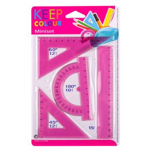 Carti si Birotica - Rechizite - Infinity.ro