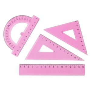 Carti si Birotica - Rechizite - Infinity.ro