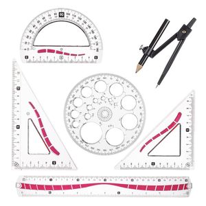 Carti si Birotica - Rechizite - Infinity.ro